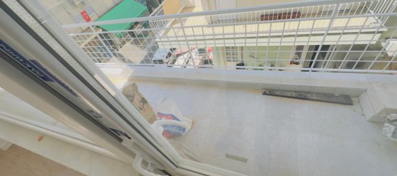 Apartment 1+1 in Antalya, Turkey No. 32312 13