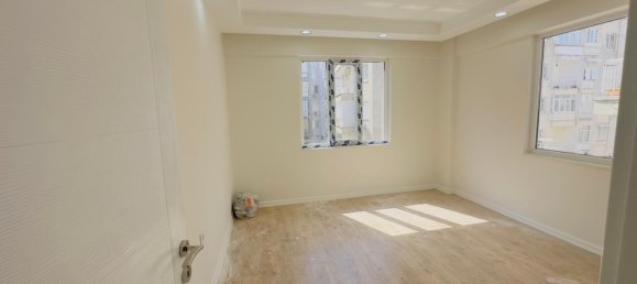 Apartment 1+1 in Antalya, Turkey No. 32312 15