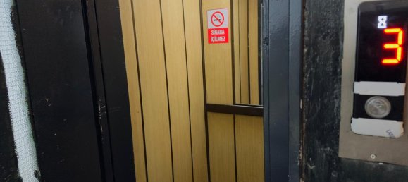 Apartment 1+1 in Antalya, Turkey No. 32312 4