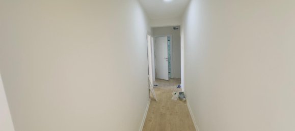 Apartment 1+1 in Antalya, Turkey No. 32312 3