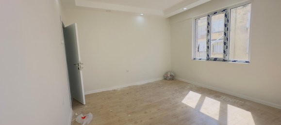 Apartment 1+1 in Antalya, Turkey No. 32312 11