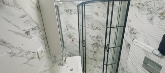 Apartment 1+1 in Antalya, Turkey No. 32312 7