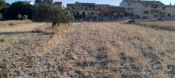 3200m² Land in Maracalagonis, Italy No. 281329 3
