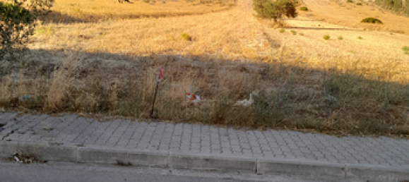 3200m² Land in Maracalagonis, Italy No. 281329 4