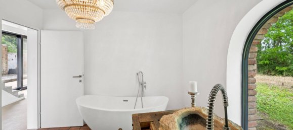 Дом с 1 спальней в Мистельбах, Австрия № 169172 8