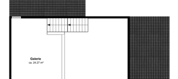 Дом с 1 спальней в Мистельбах, Австрия № 169172 13