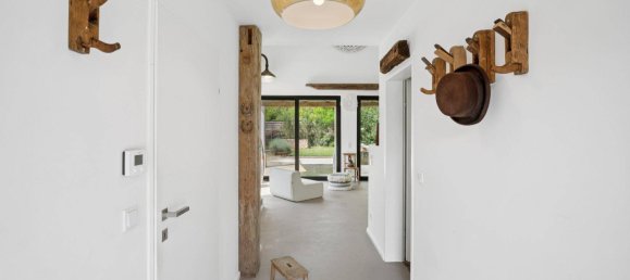 Дом с 1 спальней в Мистельбах, Австрия № 169172 9