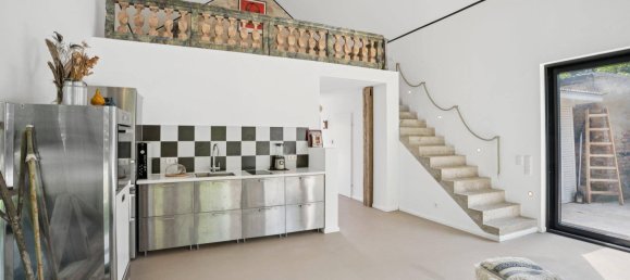 Дом с 1 спальней в Мистельбах, Австрия № 169172 6