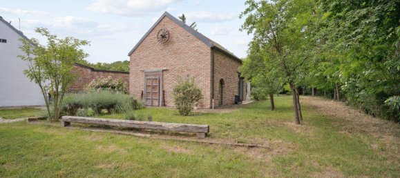 Дом с 1 спальней в Мистельбах, Австрия № 169172 3