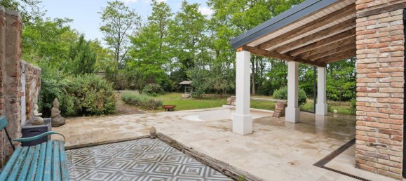 Дом с 1 спальней в Мистельбах, Австрия № 169172 2