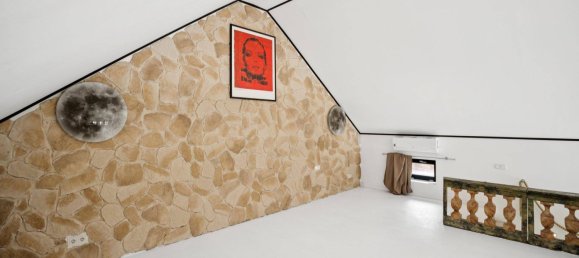 Дом с 1 спальней в Мистельбах, Австрия № 169172 10