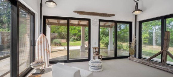 Дом с 1 спальней в Мистельбах, Австрия № 169172 5