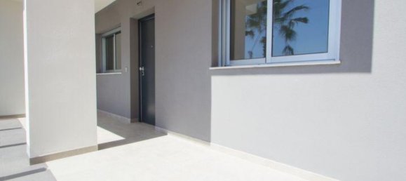 2 Schlafzimmer Wohnung in Alicante, Spain, Nr. 117349 14