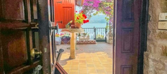 Adosado de 3 dormitorios en Poio, Spain No. 189998 8