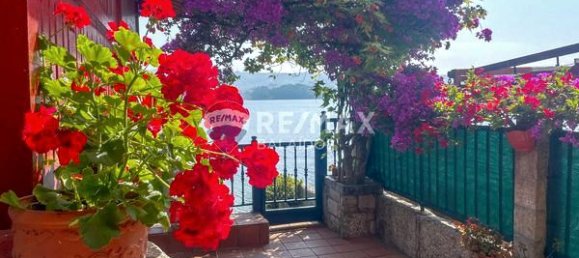 Adosado de 3 dormitorios en Poio, Spain No. 189998 27