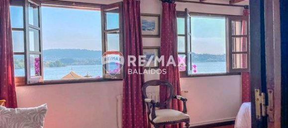 Adosado de 3 dormitorios en Poio, Spain No. 189998 6