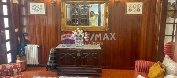 Adosado de 3 dormitorios en Poio, Spain No. 189998 13