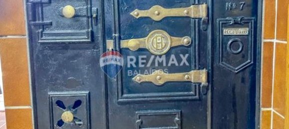 Adosado de 3 dormitorios en Poio, Spain No. 189998 11