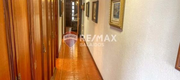 Adosado de 3 dormitorios en Poio, Spain No. 189998 19