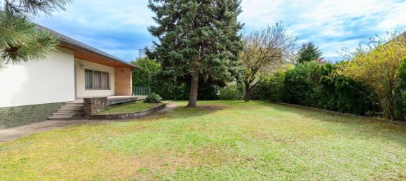 Terreno en Vienna, Austria 1000 m² No. 195091 5