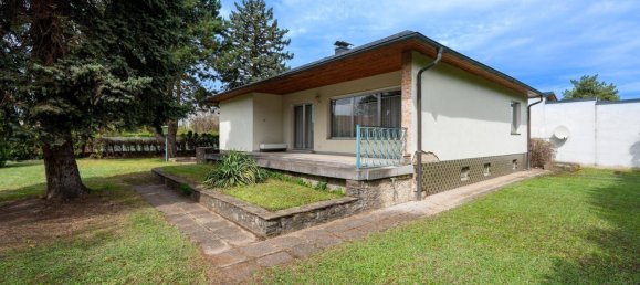 Terreno en Vienna, Austria 1000 m² No. 195091 6