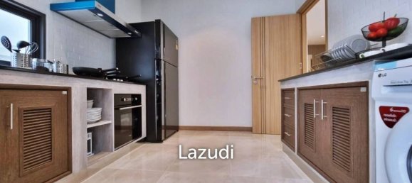 4 bedrooms Cafe / restaurant in Pattaya, Thailand No. 15299 8