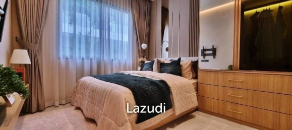 4 bedrooms Cafe / restaurant in Pattaya, Thailand No. 15299 9