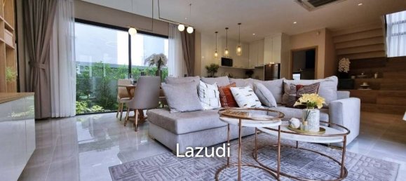 4 bedrooms Cafe / restaurant in Pattaya, Thailand No. 15299 3