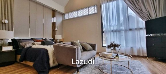 4 bedrooms Cafe / restaurant in Pattaya, Thailand No. 15299 10