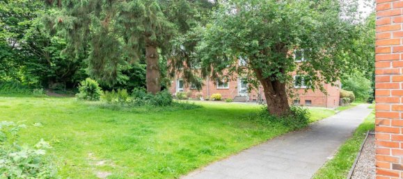 2 rooms Apartment in Kiel, Germany No. 293305 3