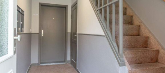 2 rooms Apartment in Kiel, Germany No. 293305 5