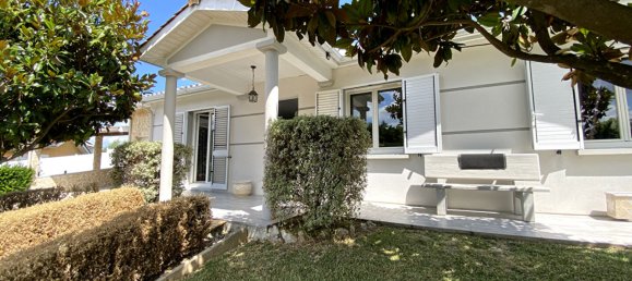 Casa de 3 dormitorios en Sainte-Eulalie, France No. 350950 6