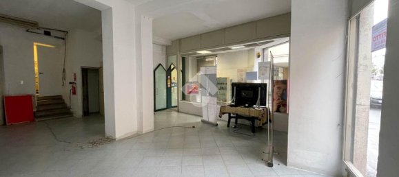 Propiedad comercial de 2 habitaciónes en Olginate, Italy No. 105062 11