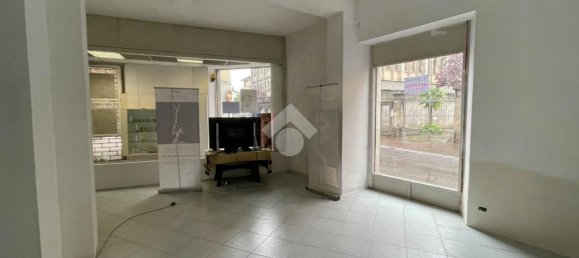 Propiedad comercial de 2 habitaciónes en Olginate, Italy No. 105062 9