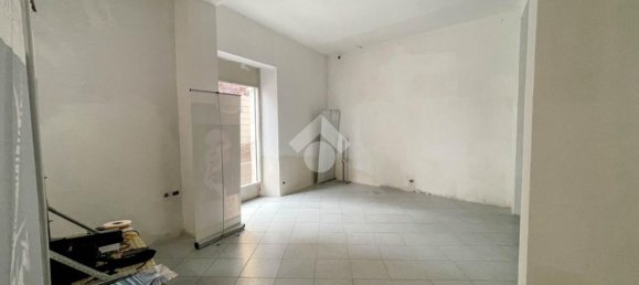 Propiedad comercial de 2 habitaciónes en Olginate, Italy No. 105062 5
