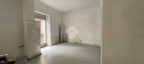 Propiedad comercial de 2 habitaciónes en Olginate, Italy No. 105062 7