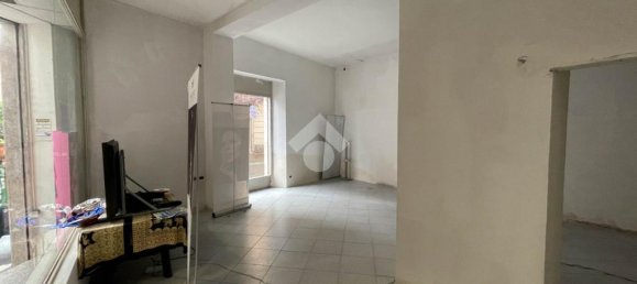 Propiedad comercial de 2 habitaciónes en Olginate, Italy No. 105062 4