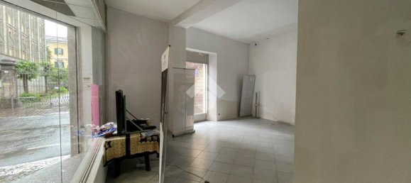 Propiedad comercial de 2 habitaciónes en Olginate, Italy No. 105062 8