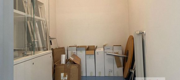 238m² Warehouse in Vicenza, Italy No. 321167 10