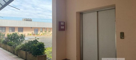 238m² Warehouse in Vicenza, Italy No. 321167 4