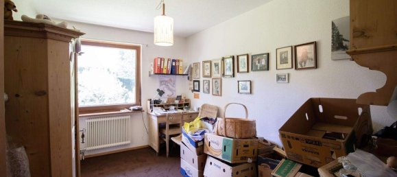 4-Zimmer Haus in Götzens, Austria, Nr. 206188 11