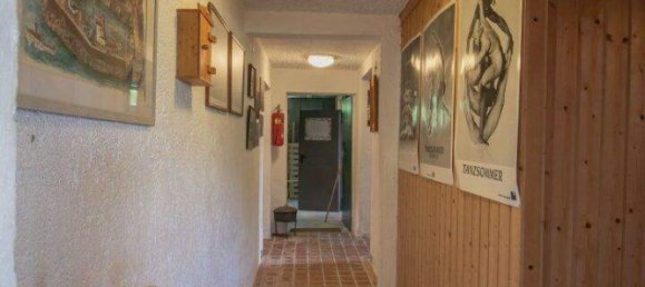 4-Zimmer Haus in Götzens, Austria, Nr. 206188 18