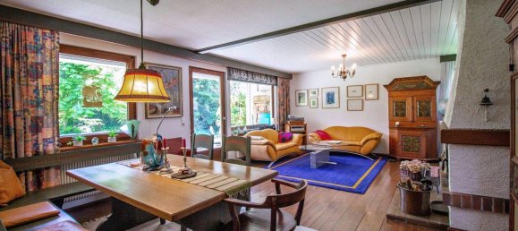 4-Zimmer Haus in Götzens, Austria, Nr. 206188 5