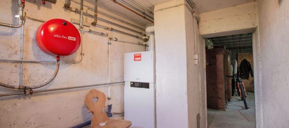 4-Zimmer Haus in Götzens, Austria, Nr. 206188 15