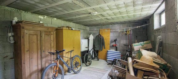 4-Zimmer Haus in Götzens, Austria, Nr. 206188 16