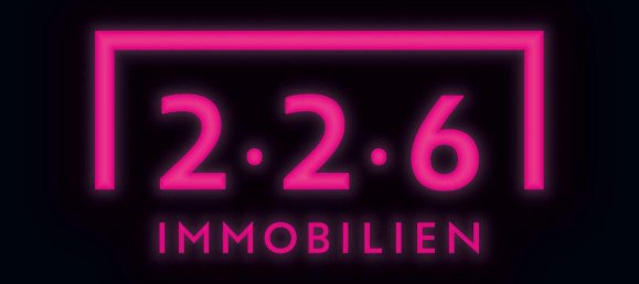 4-Zimmer Haus in Götzens, Austria, Nr. 206188 27