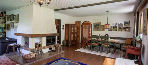 4-Zimmer Haus in Götzens, Austria, Nr. 206188 6