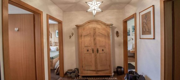 4-Zimmer Haus in Götzens, Austria, Nr. 206188 10