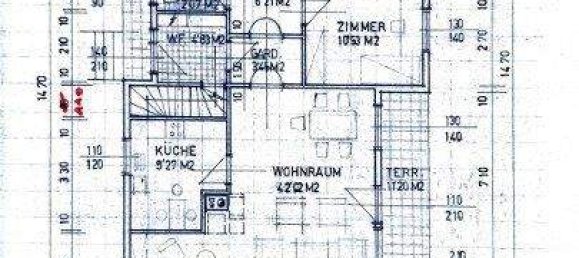 4-Zimmer Haus in Götzens, Austria, Nr. 206188 25