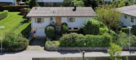 4-Zimmer Haus in Götzens, Austria, Nr. 206188 4